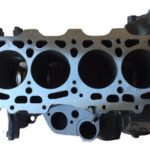 rectauto_block2