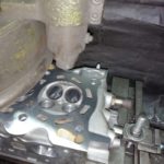 rectauto_rect_superficie_culata