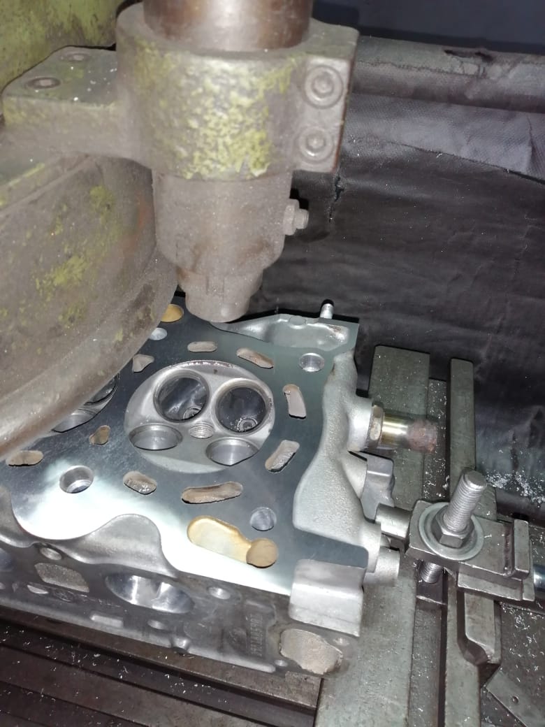 rectauto_rect_superficie_culata